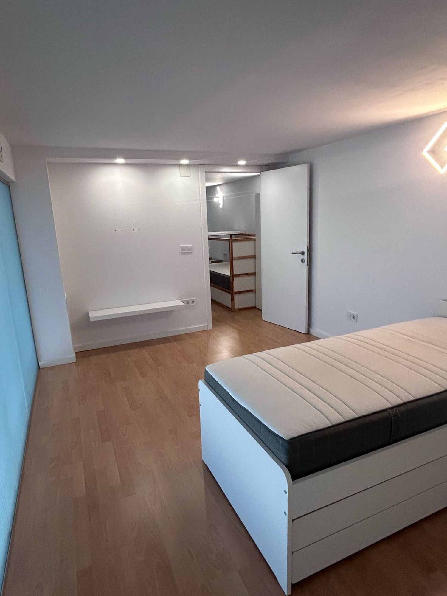 Piso en calle Andarella, 2 - Foto 32