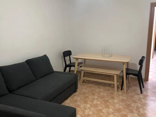 Chalet adosado en Calle de Sant Francesc, 83, Zona Hospital-Plaza del Real - Foto 5