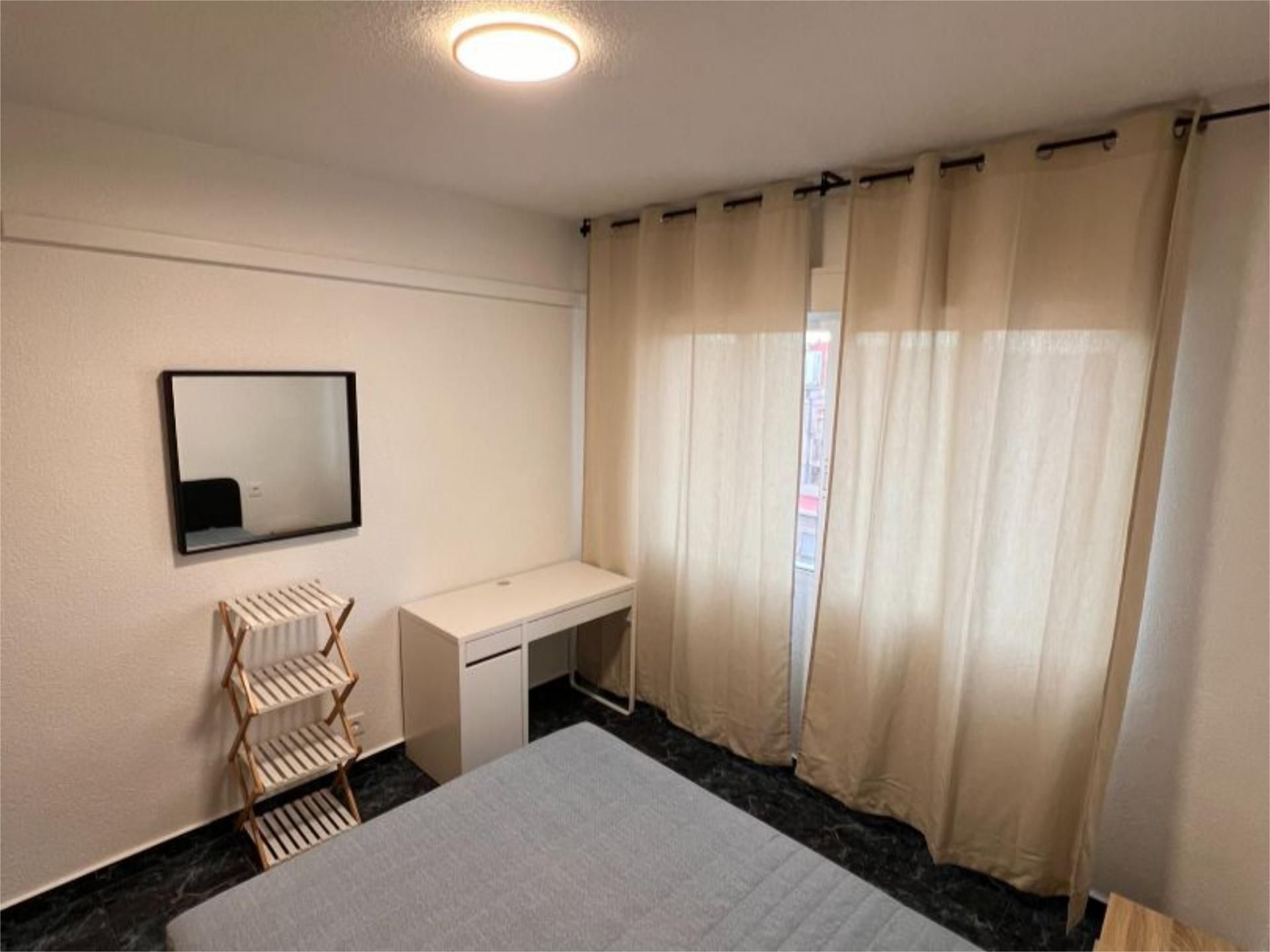 Piso en  Ronda Norte 11 - Foto 28