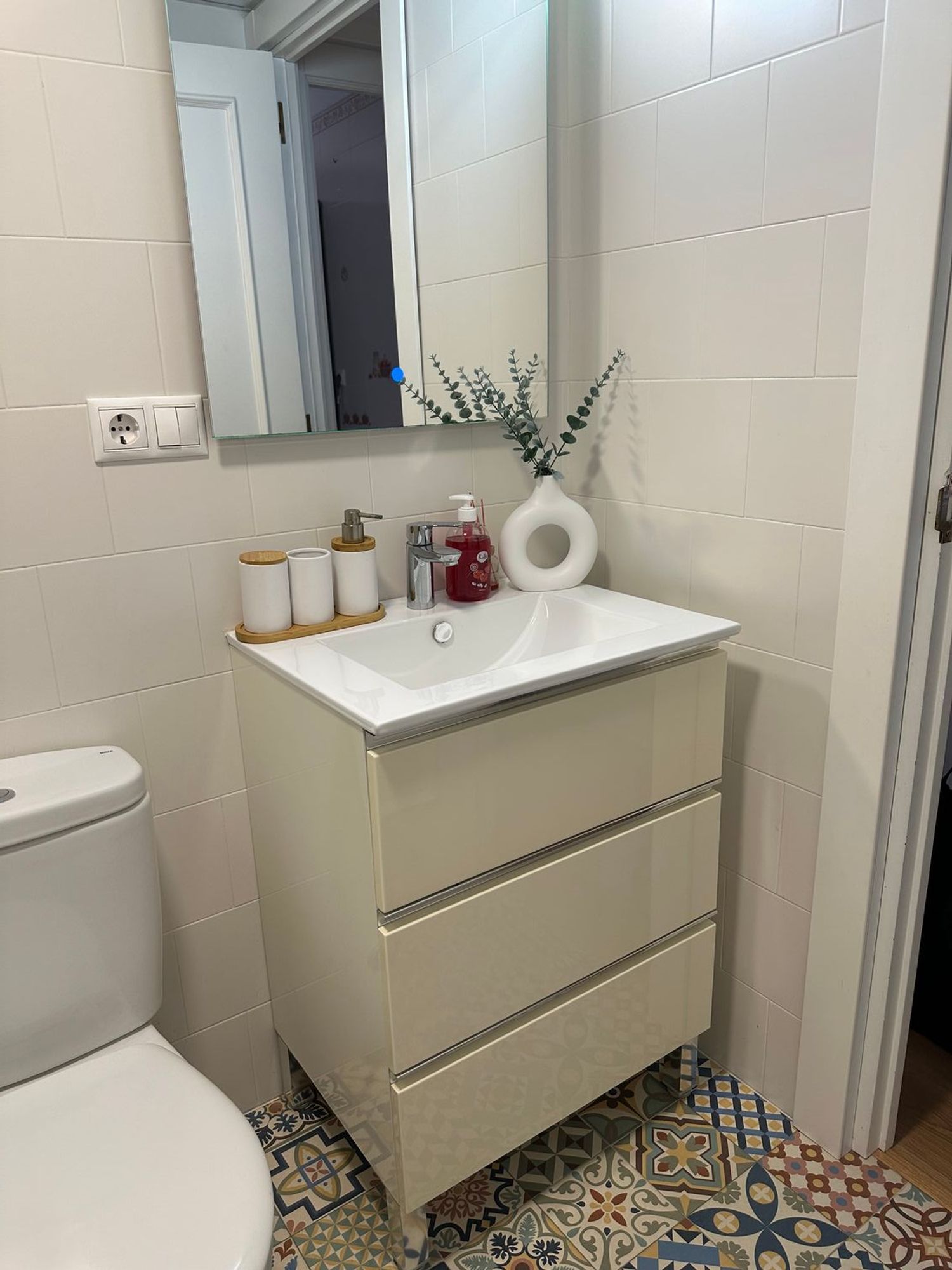 Piso en Avenida Ana de Viya, 54, Playa Victoria - Paseo Marítimo, Playa Victoria - Paseo Marítimo - Foto 13