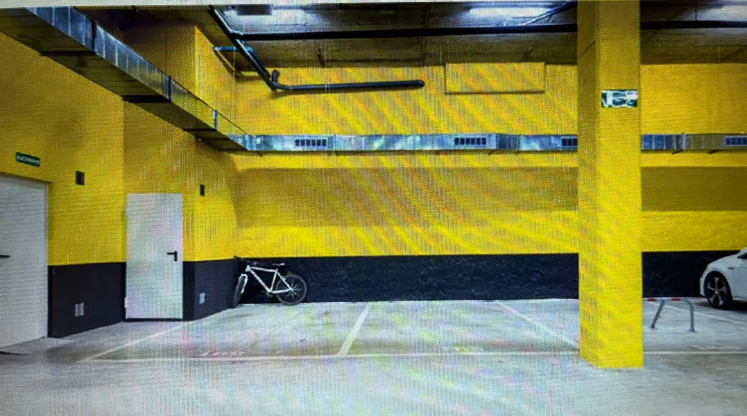 Piso en Urb. volpelleres Volpelleres - Foto 10