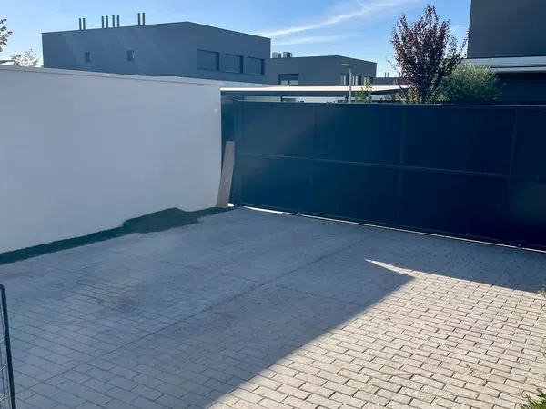 Chalet pareado en Calle Camilo Jose Cela, 2 - Foto 26