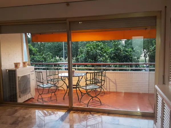 Piso en Asunción - Adolfo Suárez, Asunción - Adolfo Suárez - Foto 2