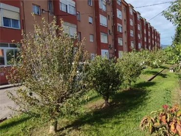 Piso en  Calle Castilla 5 - Foto 1