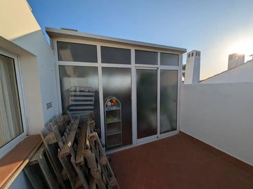 Piso en - Foto 24