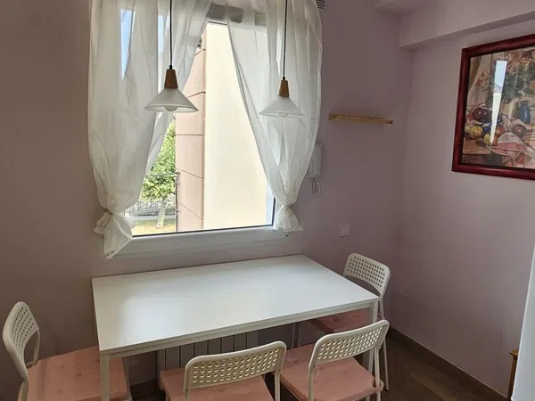 Piso en Calle Río Eo, 16, Ventanielles - Foto 17