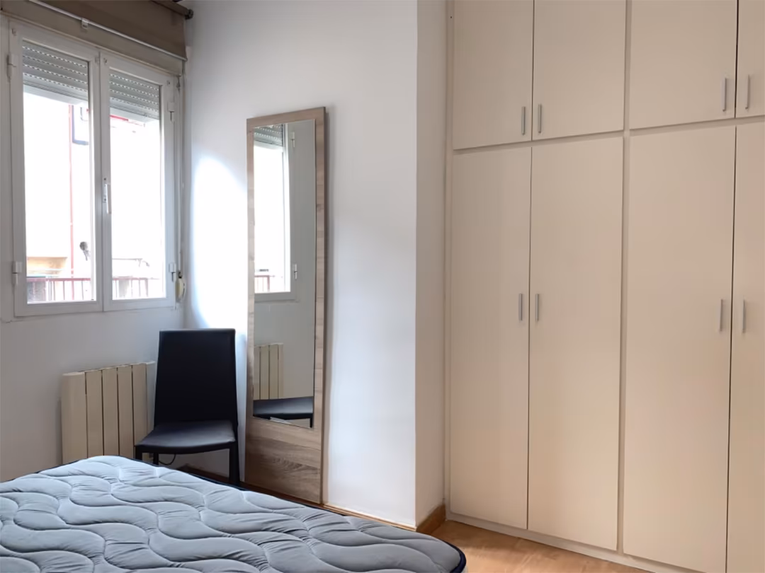 Piso en  Calle de Bolívar 10 - Foto 12