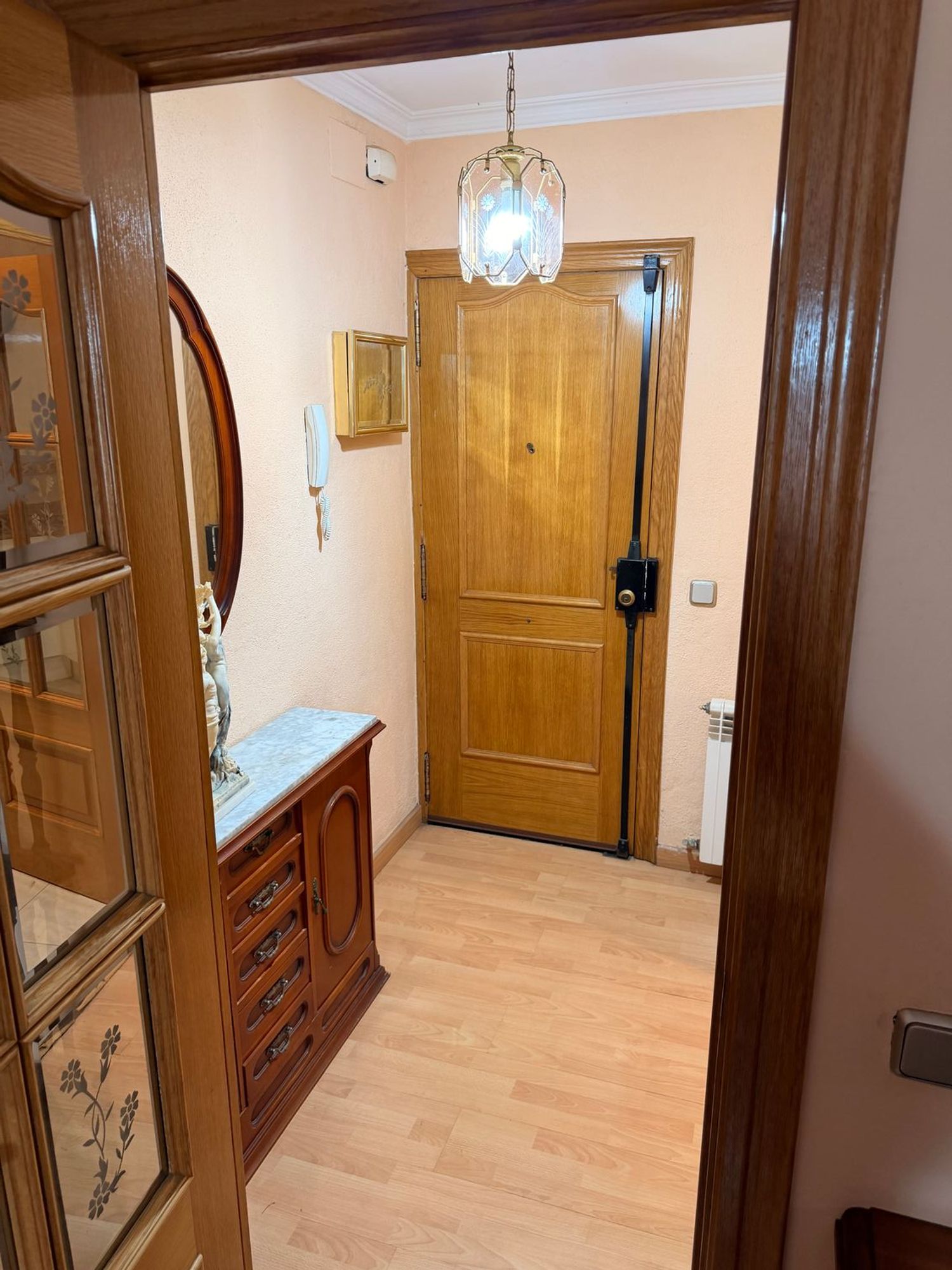 Piso en Calle de la Verge de Loreto, 6, Casc Antic, Casc Antic - Foto 7