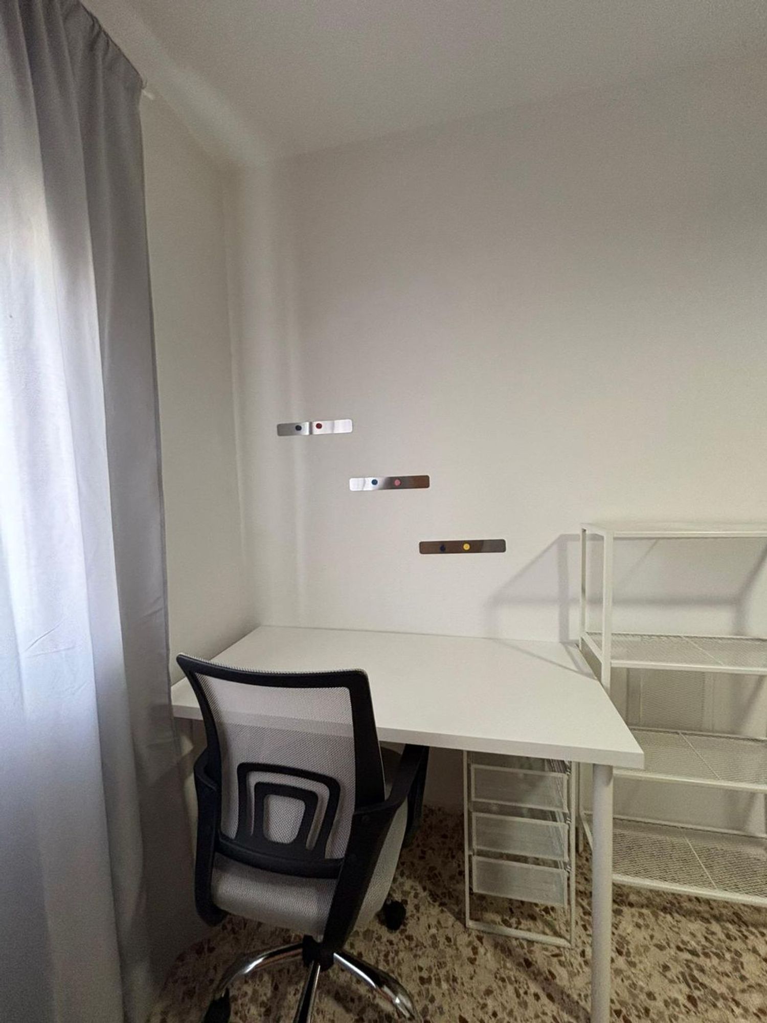 Piso en Ex-206, 20 - Foto 12