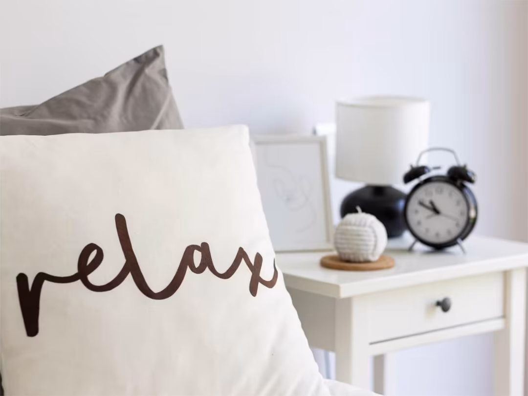 Piso en  Calle de Carlos y Guillermo Fernández Shaw 1 - Foto 19