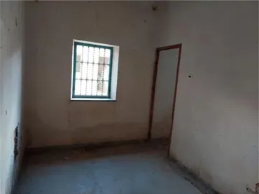 Casa adosada en  Calle Joaquín Calvo Sotelo 6 - Foto 12
