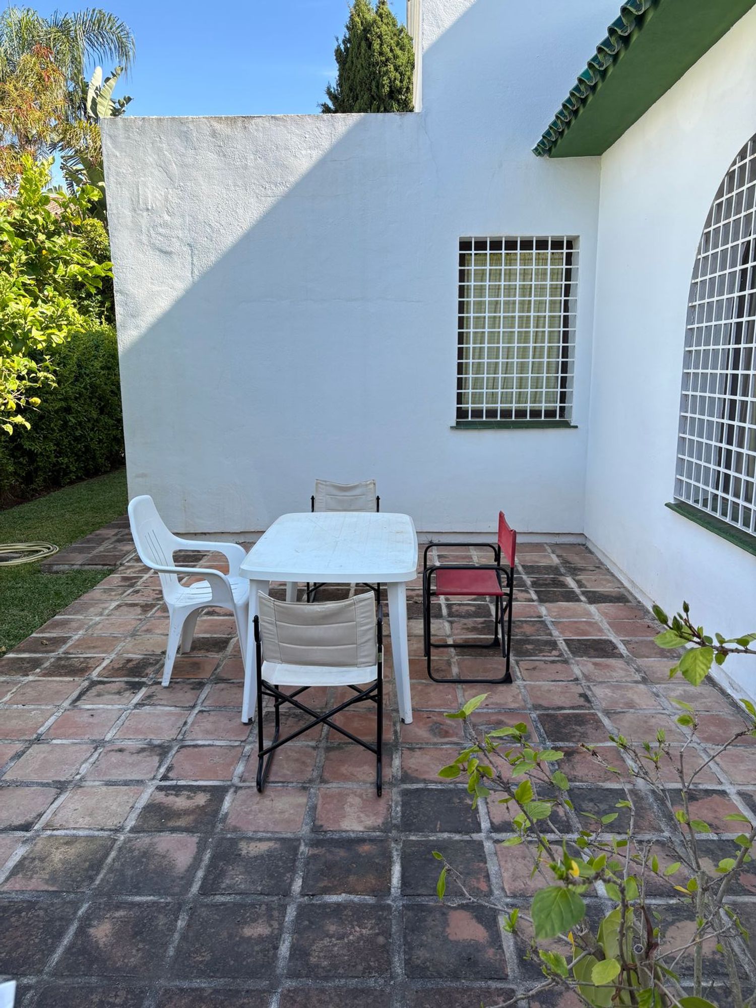 Casa o chalet independiente en Urbanización Artola Baja, 58, Cabopino - Artola - Foto 3