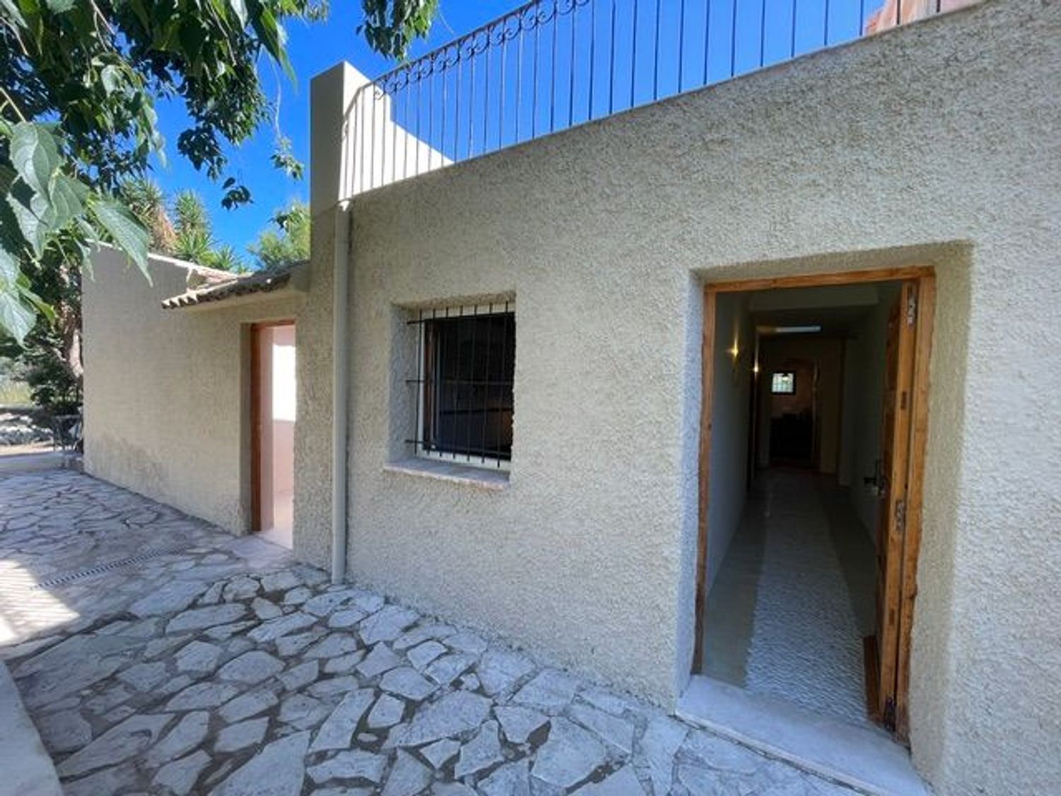 Casa o chalet independiente en Partida Sant Peret - Foto 30