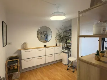 Local comercial en Alicante / Alacant - Foto 1