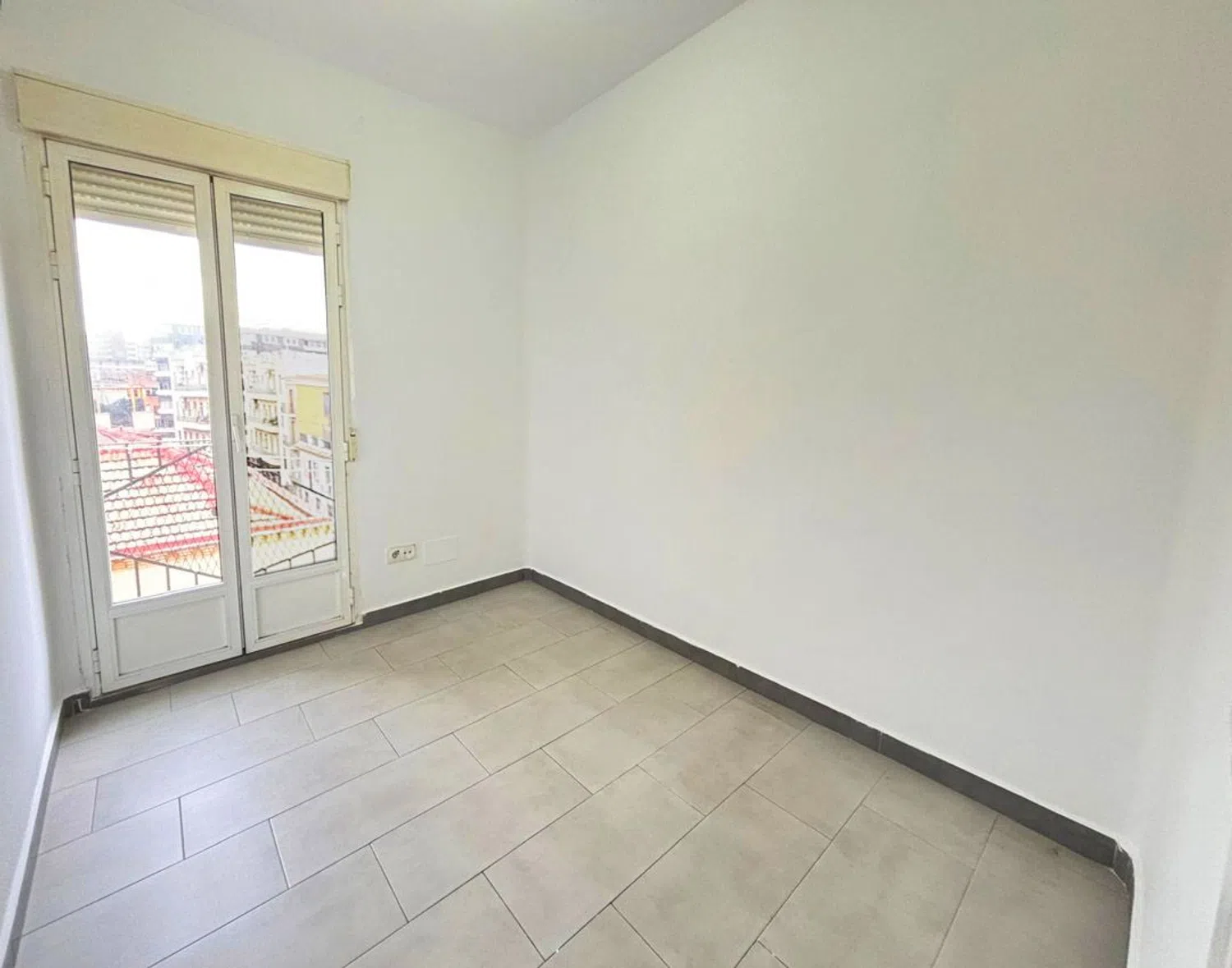 Piso en calle del Conde de Vallellano, 8 - Foto 4