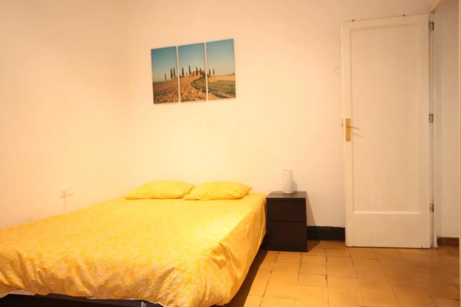 Piso en calle de Sant Paulí de Nola, 3 - Foto 3