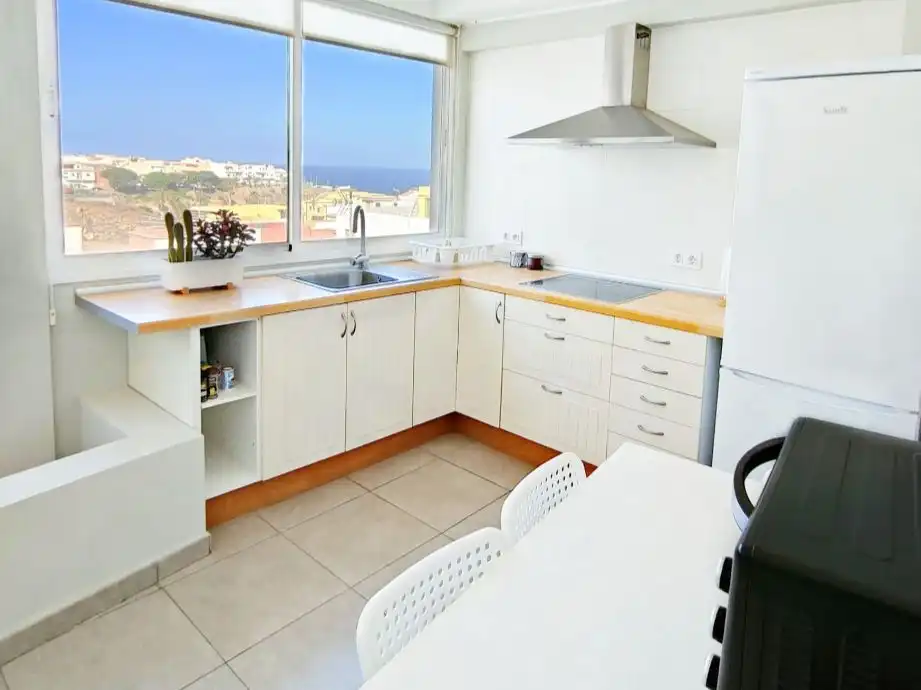 Piso en  Calle Tabaiba 5 - Foto 3