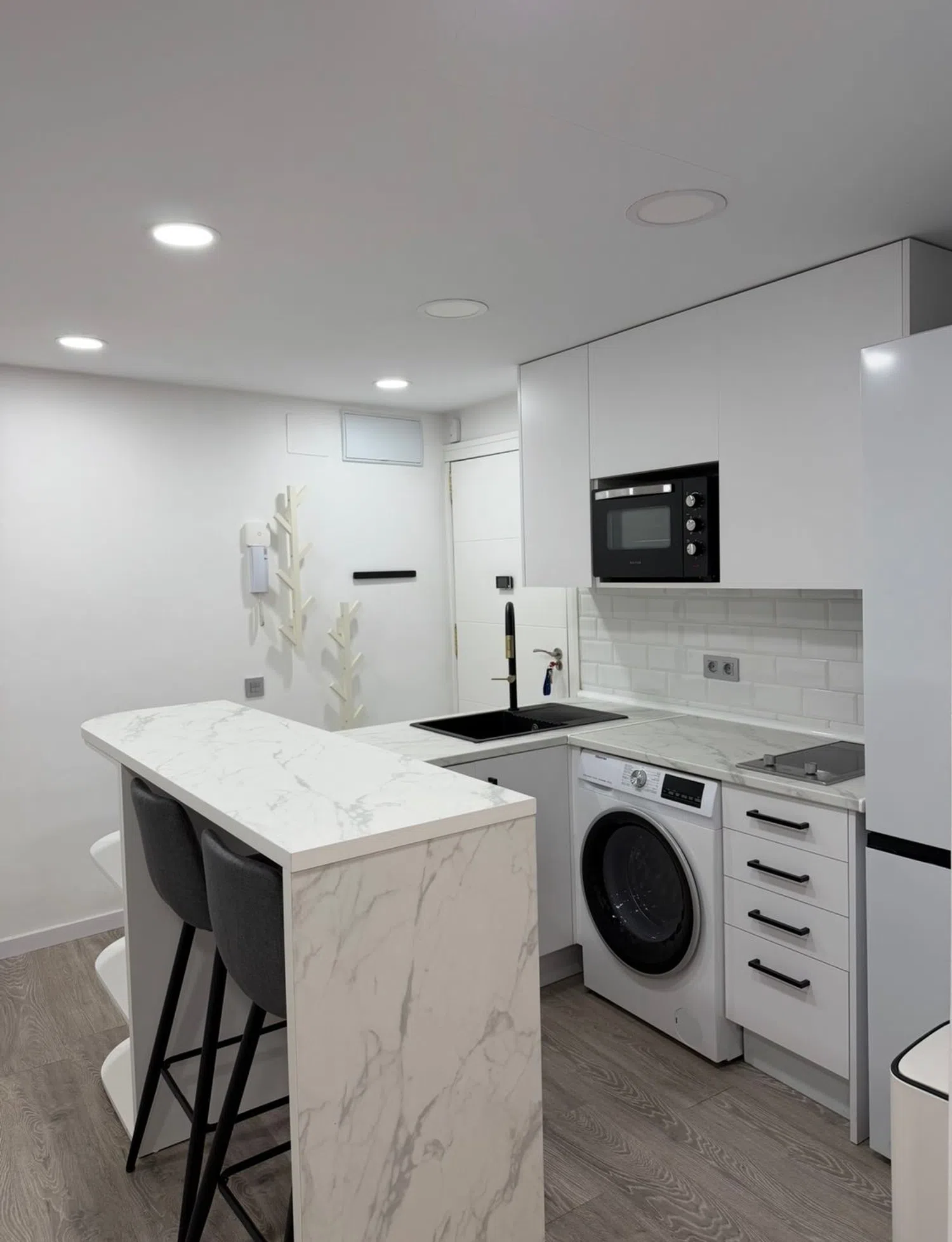 Piso en calle de los Reyes, 21 - Foto 5