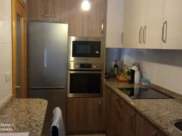 Apartamento en  Rúa Ramón Peinador 20 - Foto 6