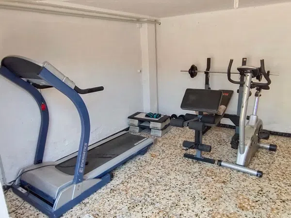 Casa o chalet independiente en Calle La Viña, 7, El Rincón, El Rincón - Foto 28