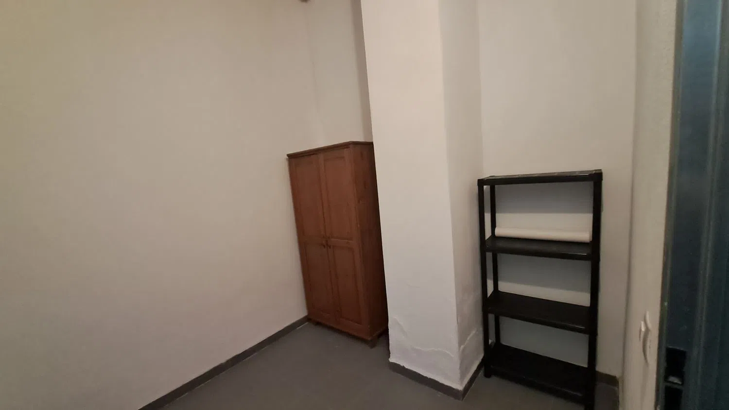 Estudio en calle de Dulce Chacón, 23 - Foto 26