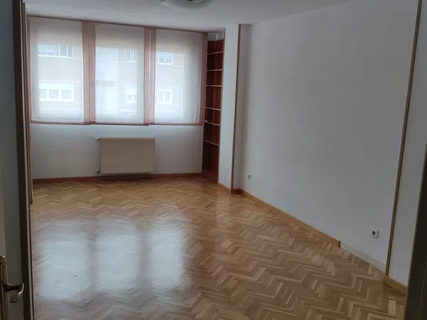 Piso en calle Murillo, 2 - Foto 1