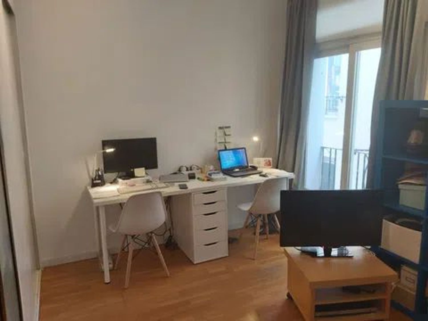 Piso en Barrio Nuevos Ministerios-Ríos Rosas - Foto 10