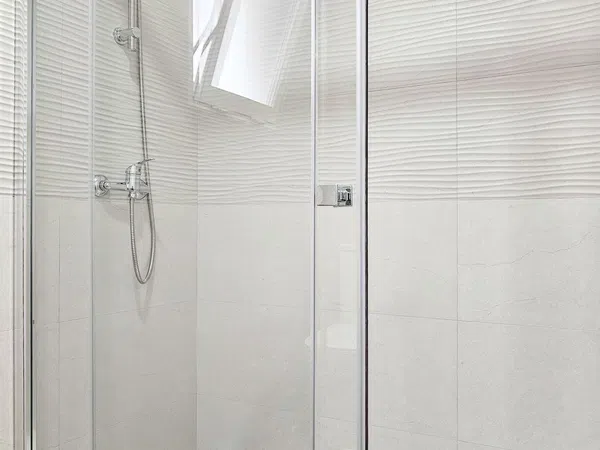 Estudio en calle Pintor Murillo, 57 - Foto 8