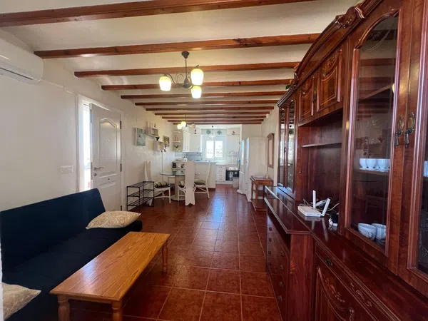Piso en Horizonte - La Campana - Foto 7