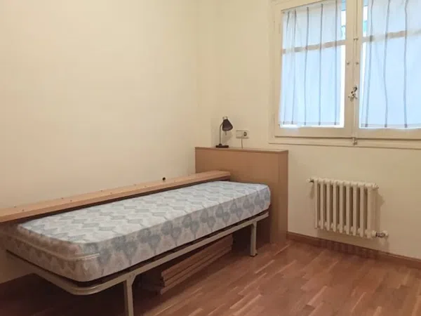 Piso en Via de Ramón Pignatelli, 45, Pinares de Venecia - Foto 8