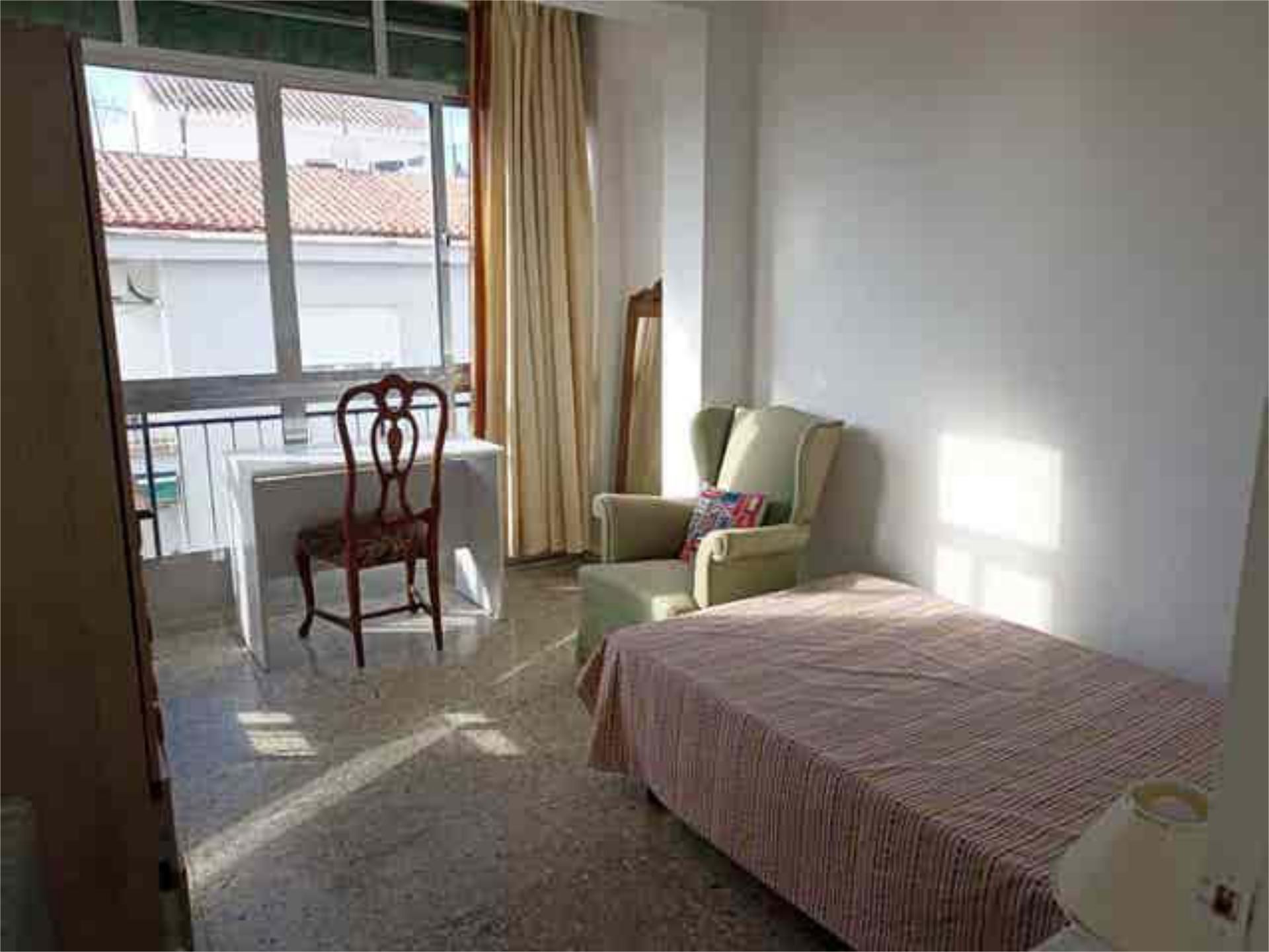 Piso en Centro - Foto 3