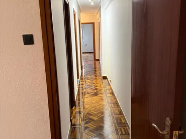 Piso en  Calle las Artes 16 - Foto 10