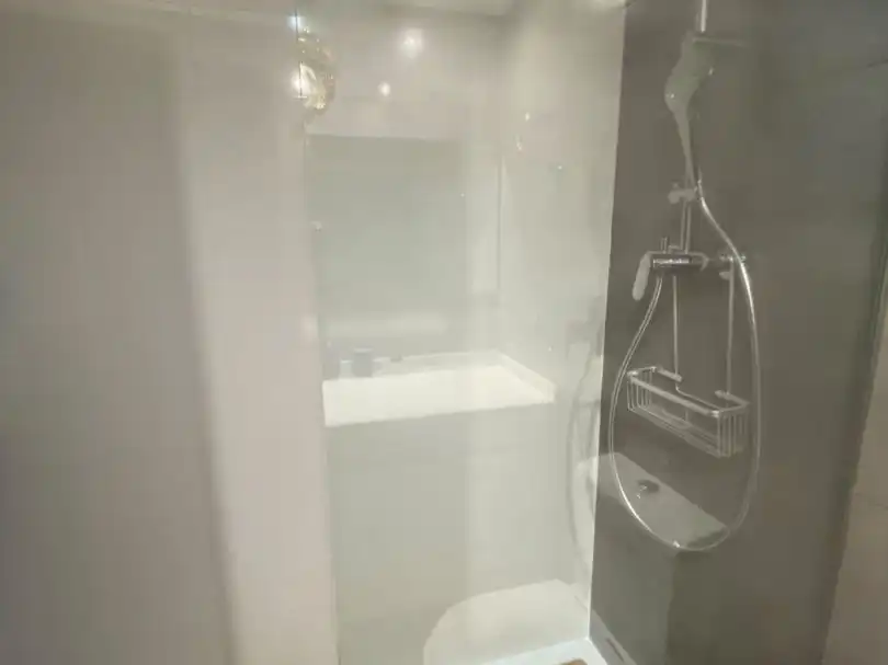Piso en  Avinguda d'Amado Granell Mesado 72 - Foto 12
