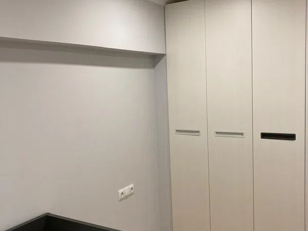 Piso en CL Pintor Parra - Foto 12
