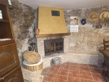 Chalet en  Calle Barruso 2 - Foto 11