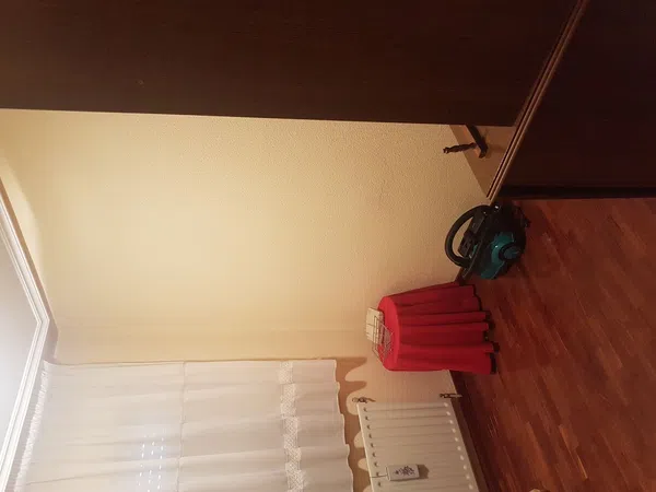 Piso en paseo del Doctor Torres Villarroel, 51 - Foto 11