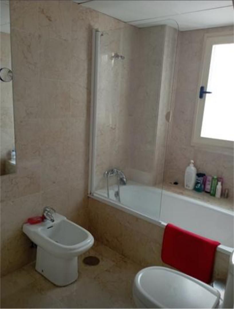 Piso en Camino Ronda - Foto 8