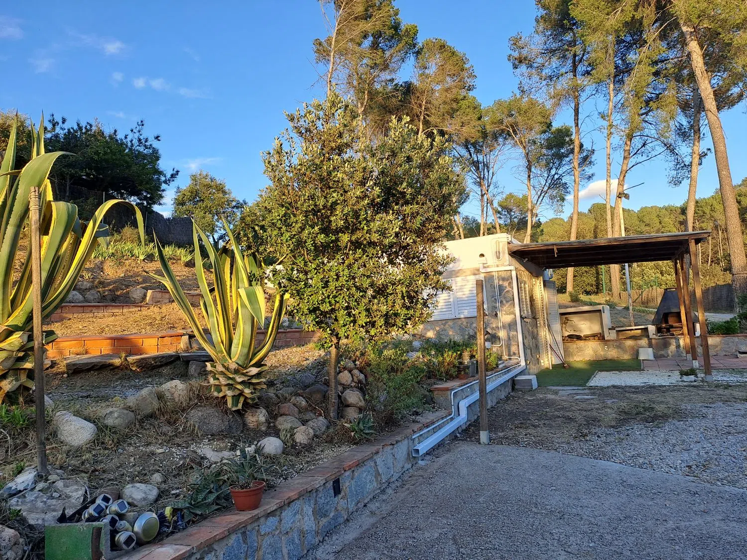 Casa independiente en calle del Maresme, 50 - Foto 6