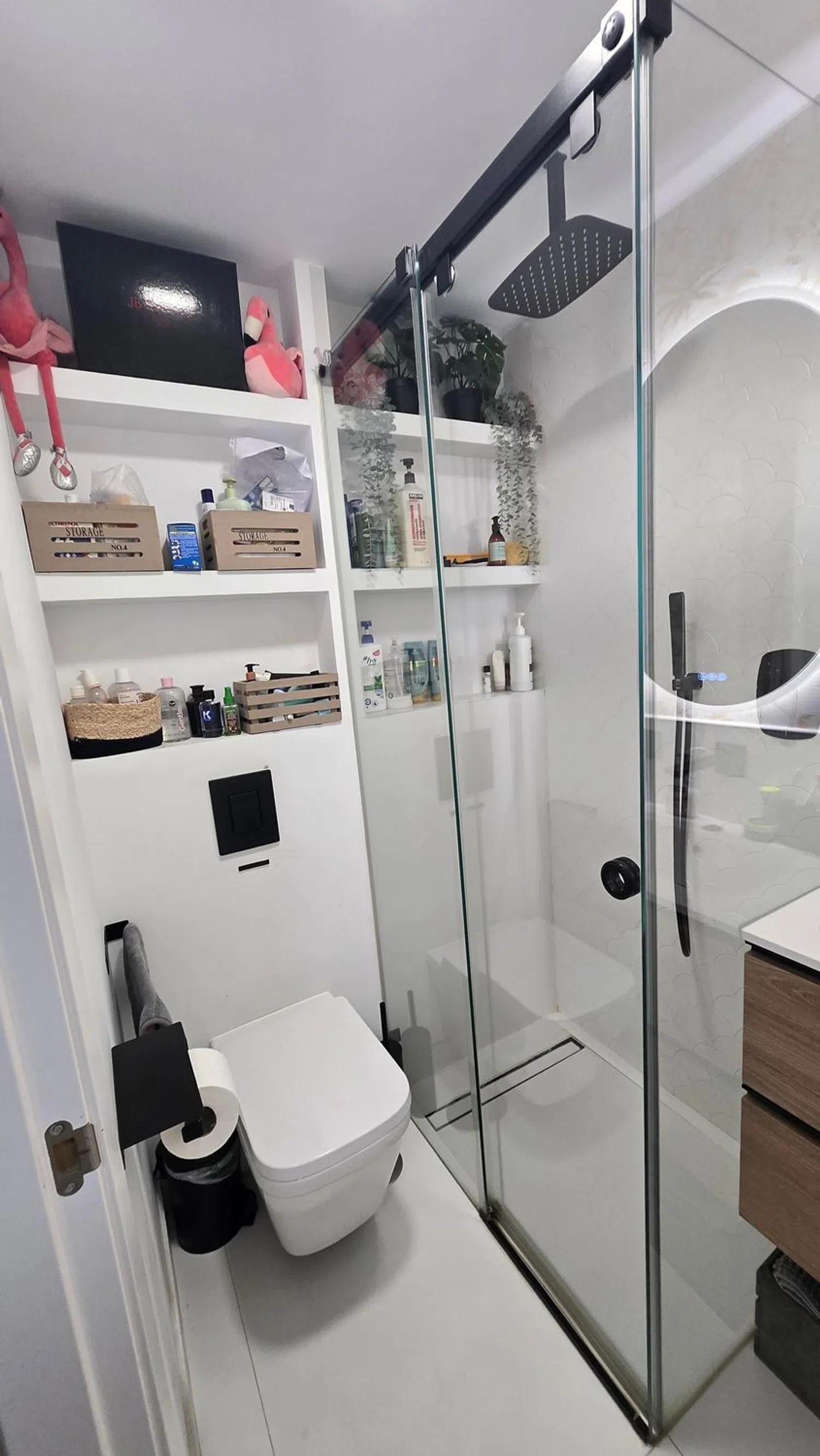 Piso en avenida de Bruselas, 71 - Foto 13