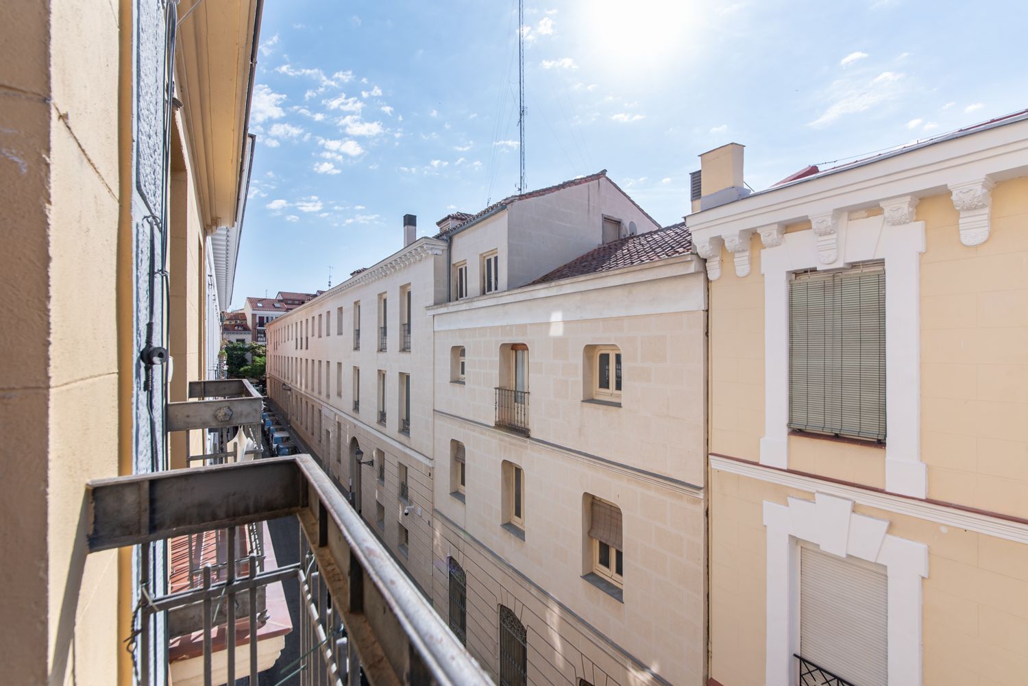 Piso en Lavapiés-Embajadores, Lavapiés-Embajadores - Foto 15