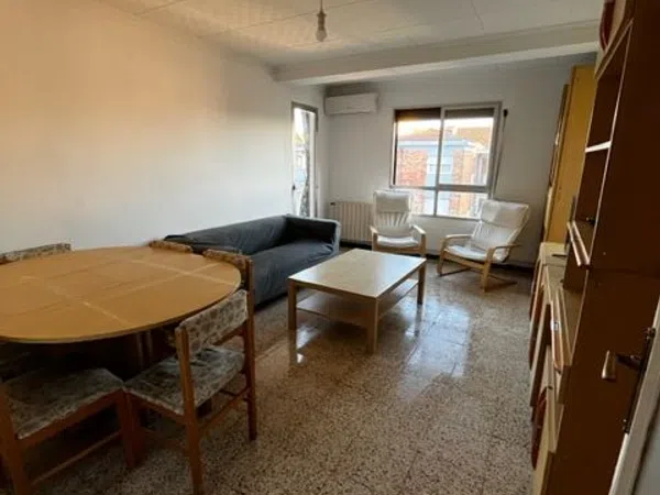 Piso en Avenida de València, 24, Cappont, Cappont - Foto 17