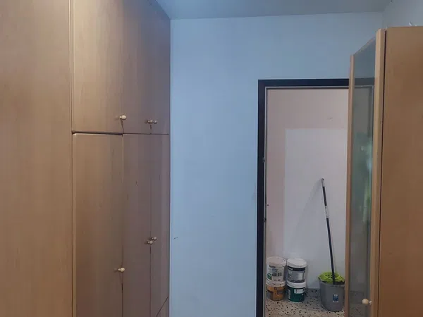 Piso en calle de Pau Marsal, 105 - Foto 9