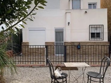 Casa adosada en  Vereda Buena Vida 30 - Foto 4