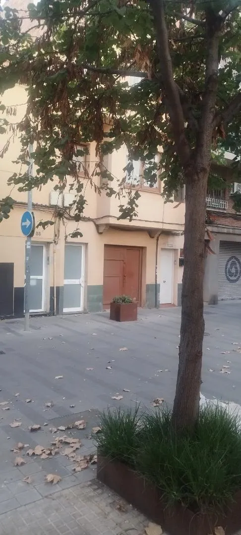 Chalet en  Carrer de la Verge de Montserrat 1 - Foto 3