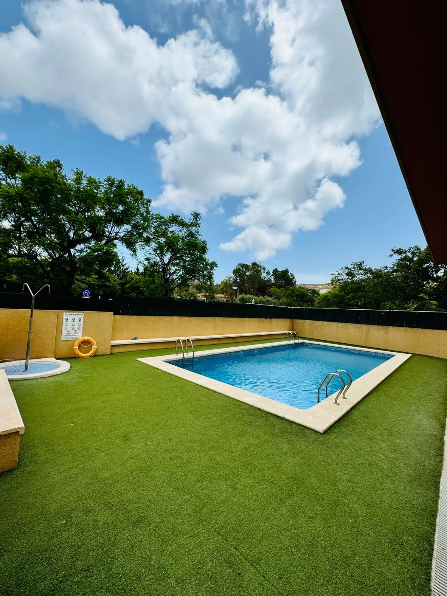 Dúplex en calle Foguerer José Angel Guirao, 5 - Foto 24