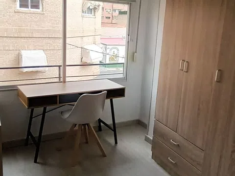 Piso en calle de Tuberia, 25 - Foto 8