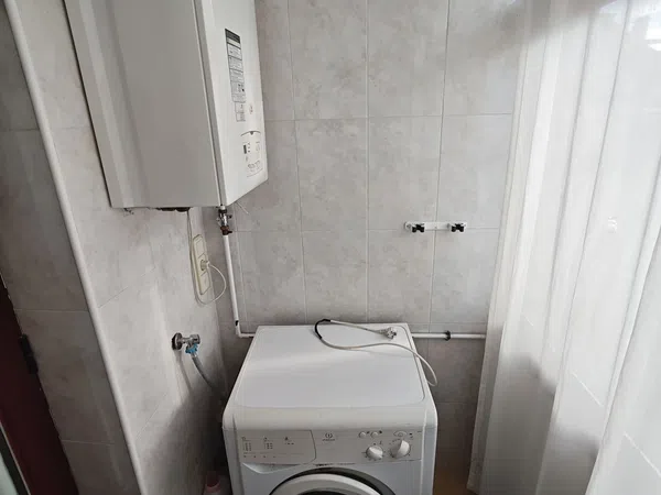 Piso en Calle de Juan Fernández Yagüe, 53 - Foto 10