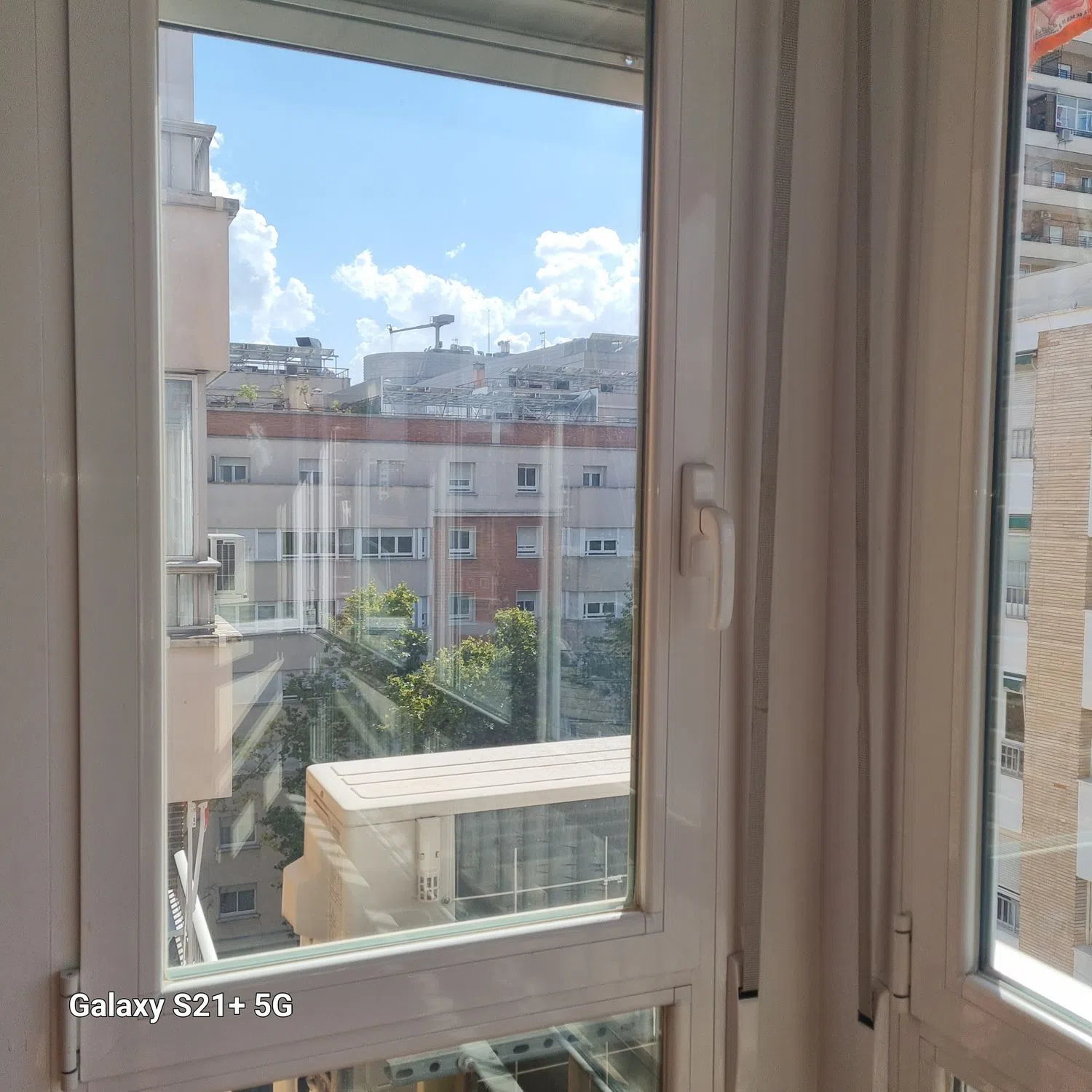 Piso en c/del doctor Fleming, 51 - Foto 14