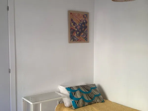 Piso en Calle del Pare Lluís Navarro, 259, El Cabanyal-El Canyamelar - Foto 12