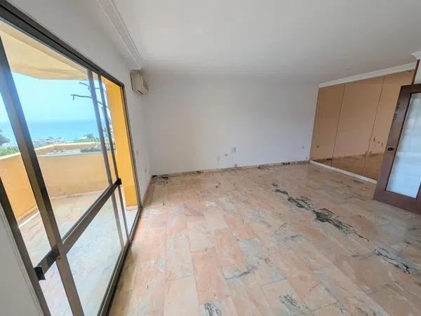 Piso en Malagueta - Monte Sancha, Malagueta - Monte Sancha - Foto 1